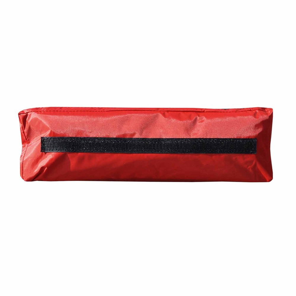 Allflash Kfz-Verbandtasche Safe Duo Digital