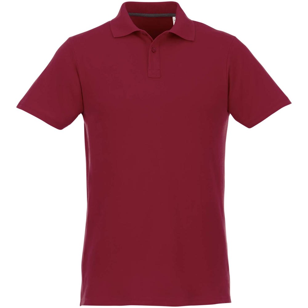 Helios 180 g/m² Poloshirt für Herren