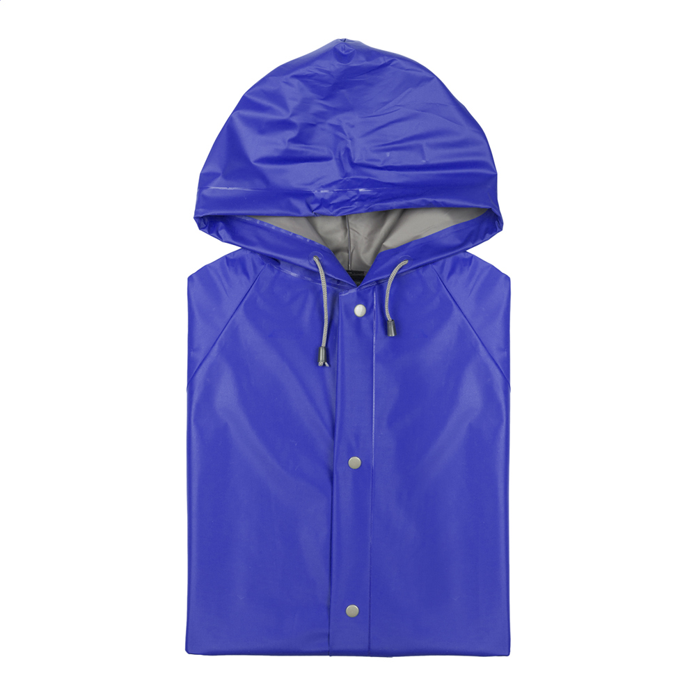 Mariner - Regenjacke