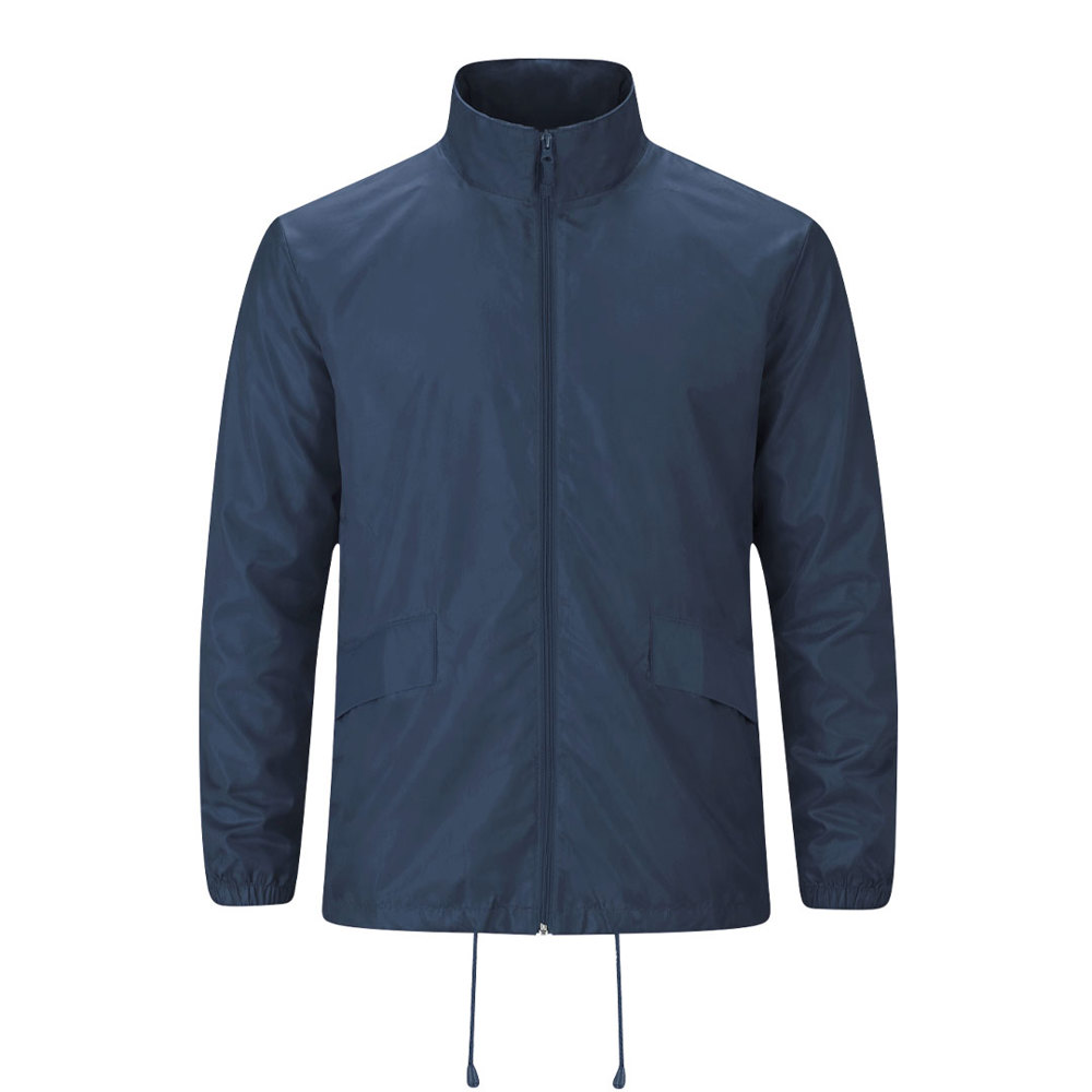 Regenjacke Bravion - MAR
