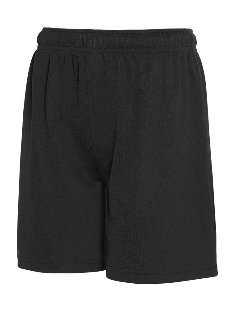 SP Dribbling Sporthose, 140 gr/m²