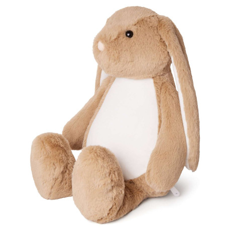 Tummi Bears Rabbit Beige